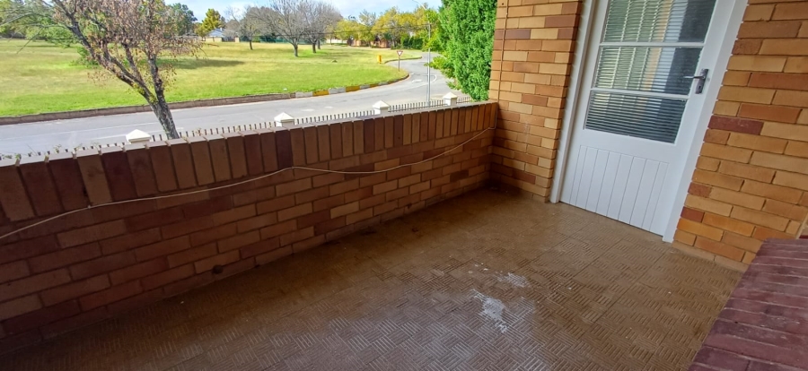 1 Bedroom Property for Sale in Jordania Free State